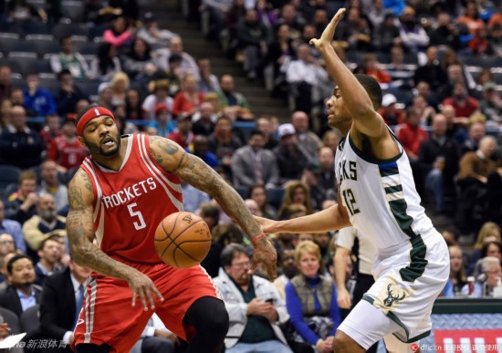 和相关经济 和相关经济