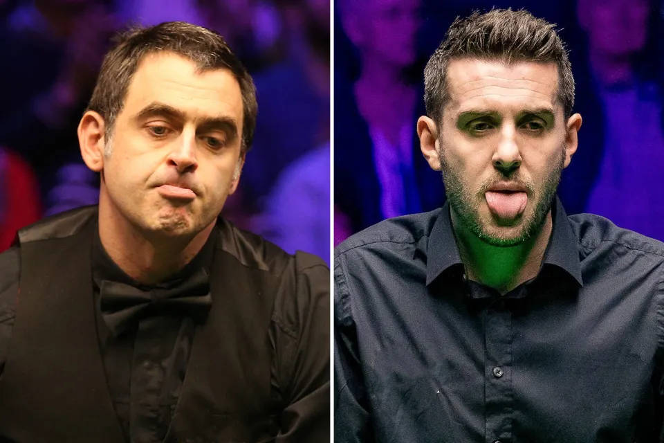 新加入的球 新加入的球