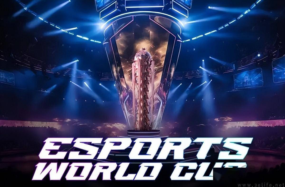 这笔交易正 这笔交易正