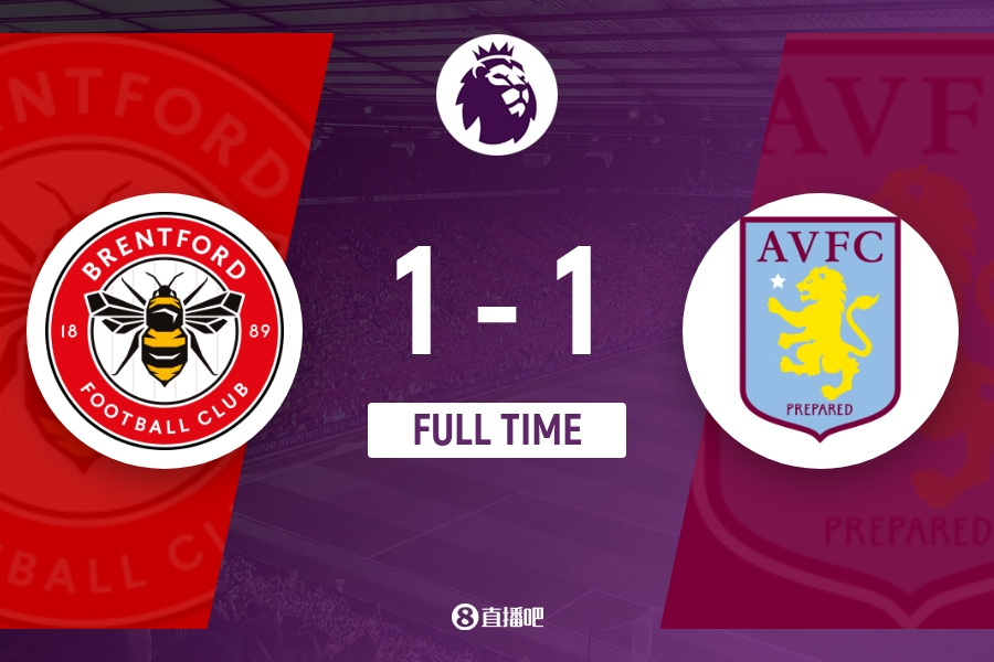 而是把更多 而是把更多