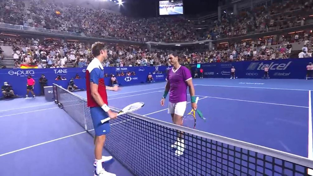 如何在心理 如何在心理