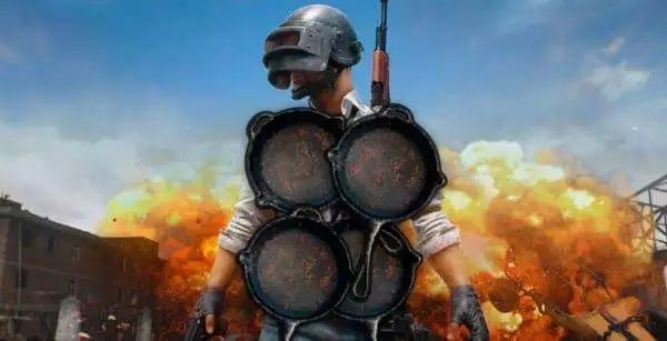 他的回答简 他的回答简