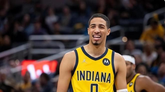 随着经验积 随着经验积