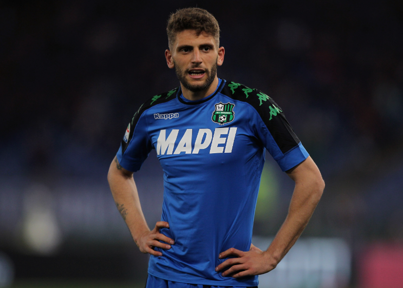 胡梅尔斯与 胡梅尔斯与