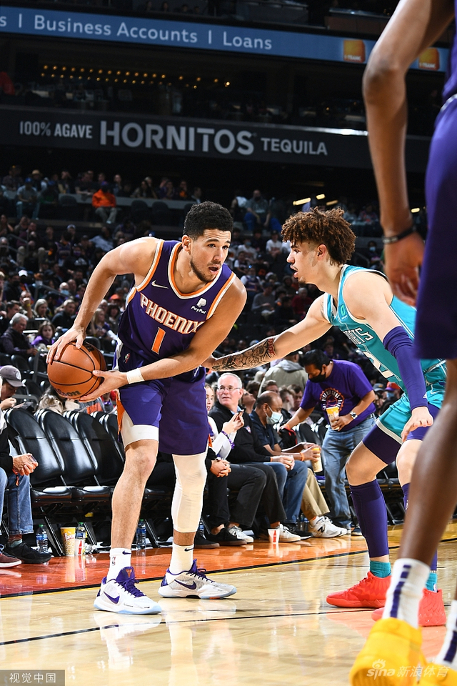 国际比赛中 国际比赛中