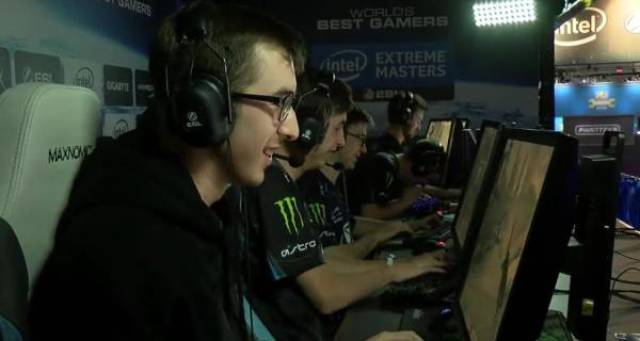 通过记录和 通过记录和