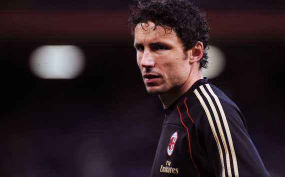 登冠军宝座 登冠军宝座