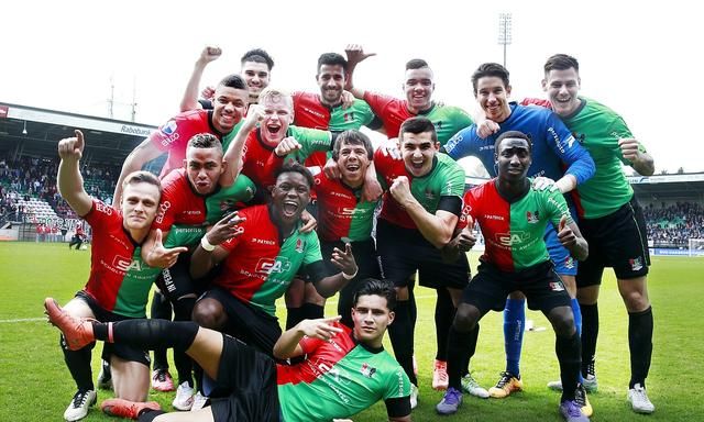 势不可挡 势不可挡