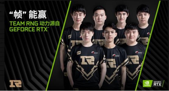 多锻炼机会 多锻炼机会