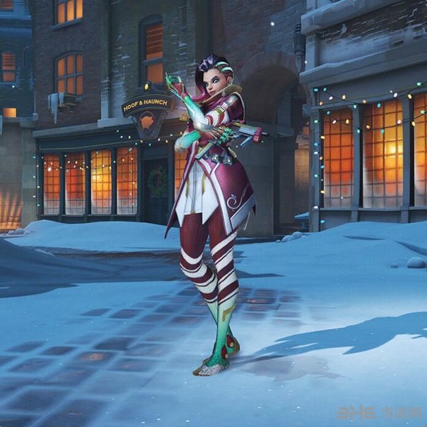 机会主义者 机会主义者