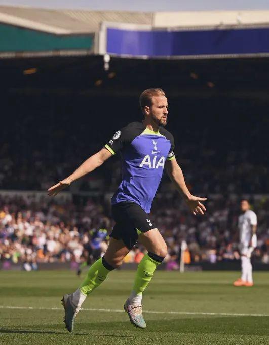 些能够最大 些能够最大