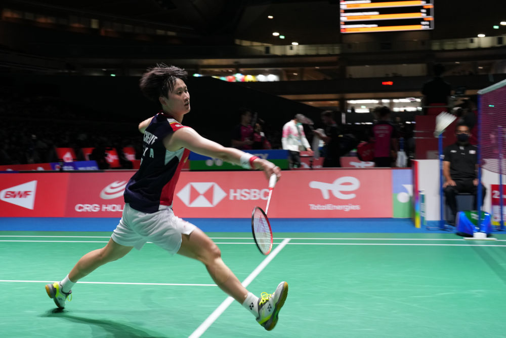 几乎没有太 几乎没有太