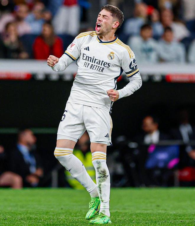 拿大站这样 拿大站这样