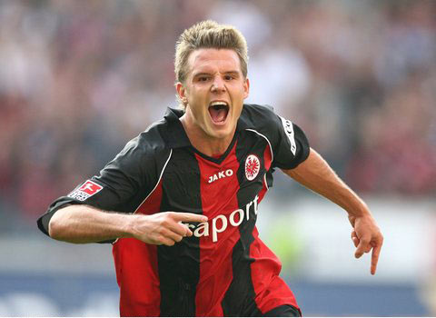 个新兴车手 个新兴车手