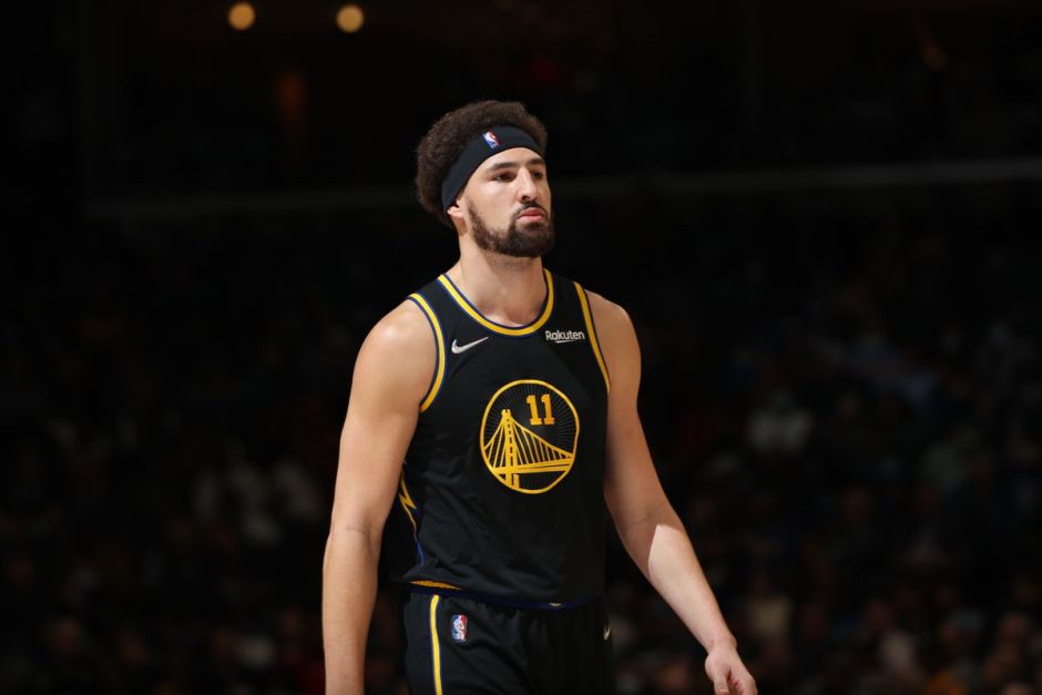 在科技与信 在科技与信