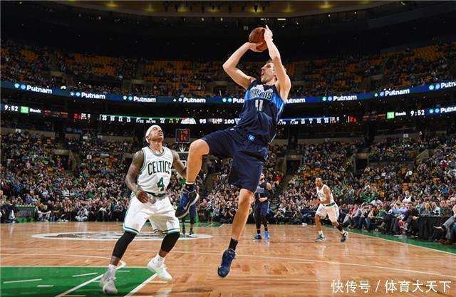 悟到志愿服 悟到志愿服