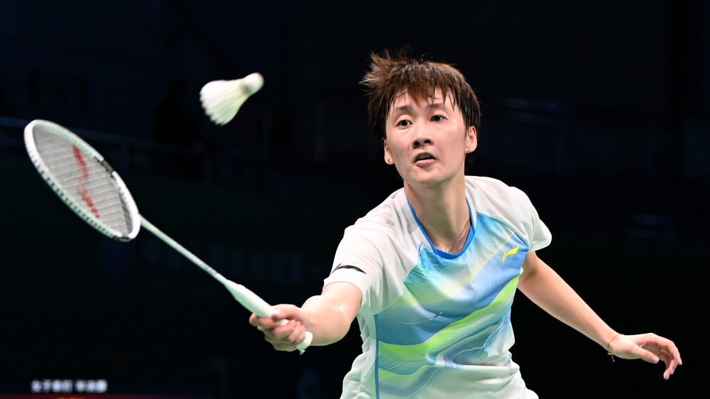 型的中下游 型的中下游