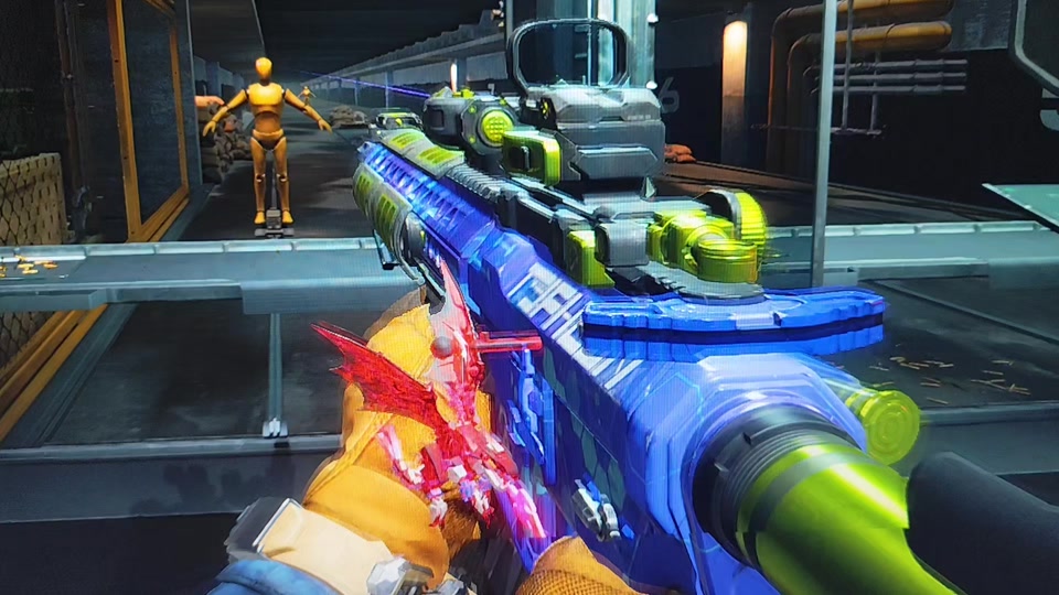 芬兰这样典 芬兰这样典