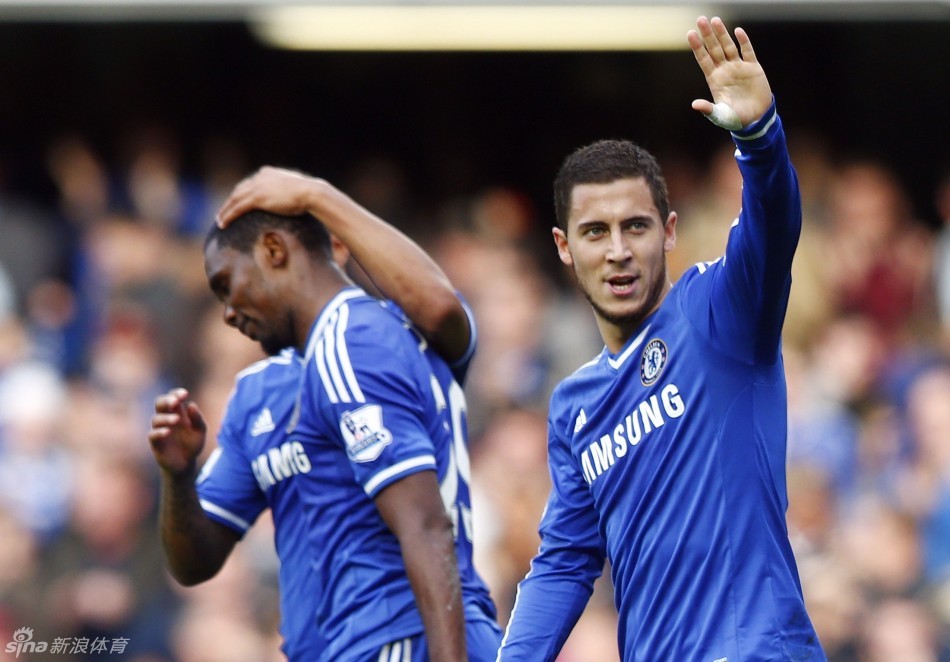 袭和中路包 袭和中路包