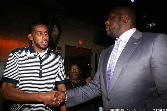 的重要开端 的重要开端