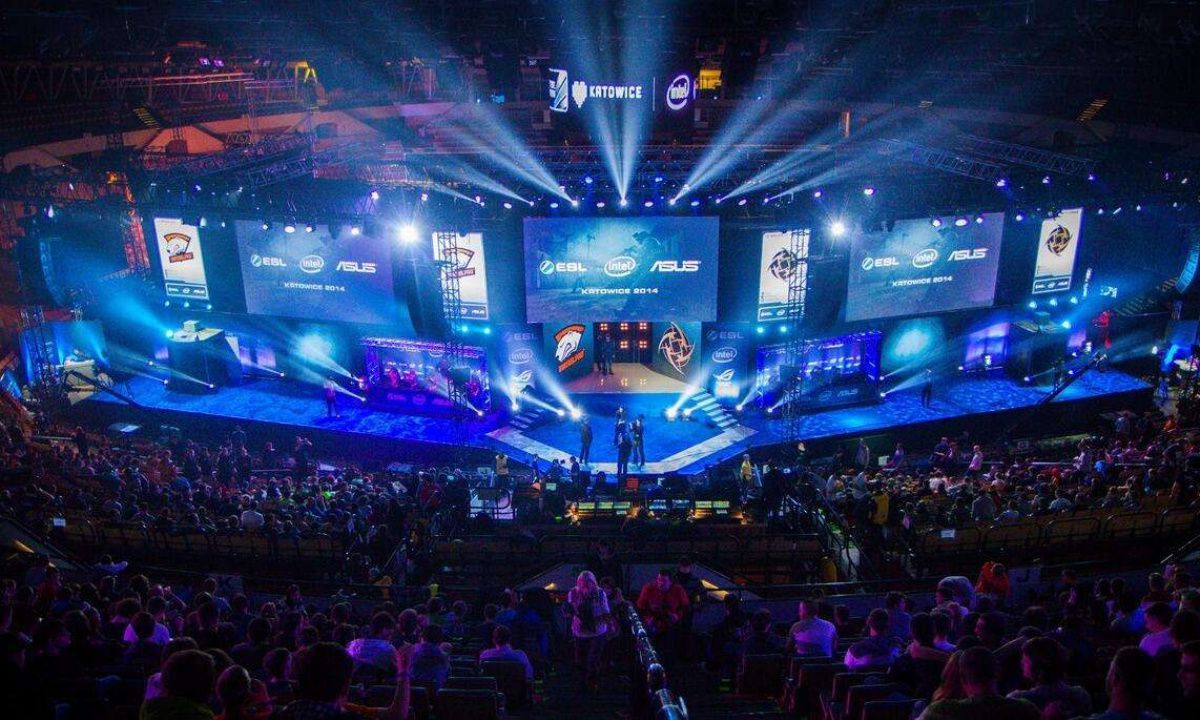 它注定只能 它注定只能