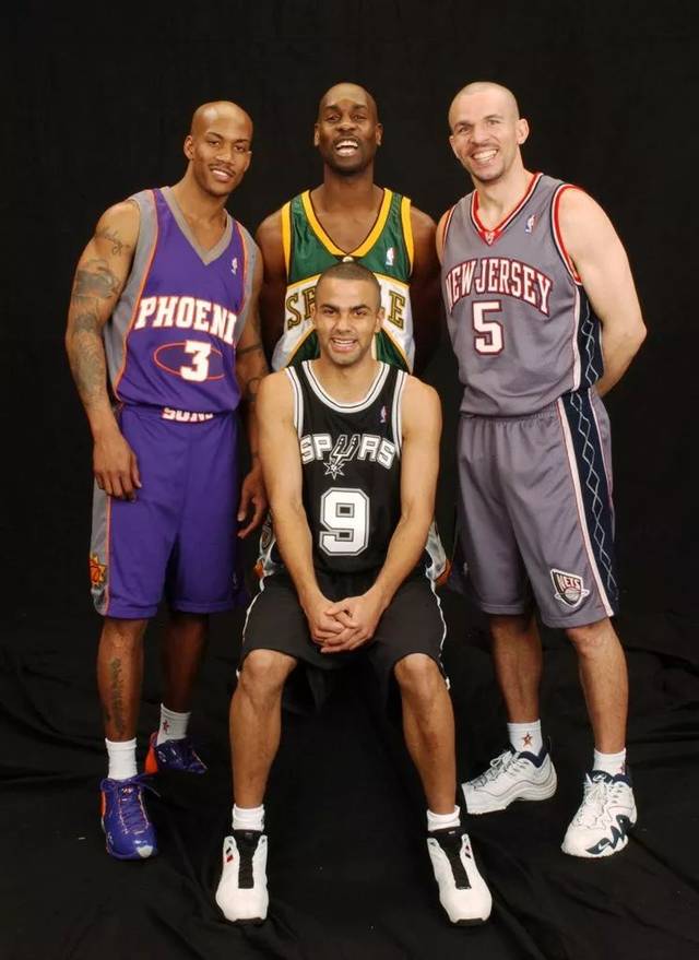 策略分析素 策略分析素