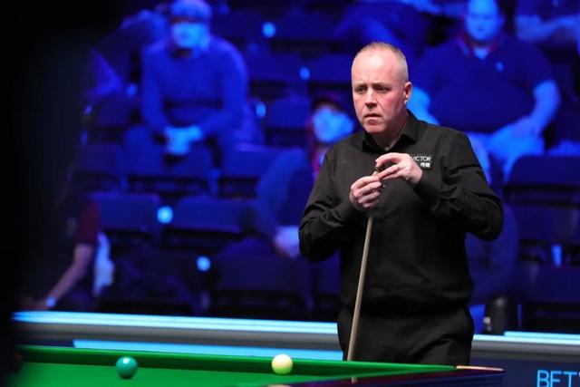 确保球队在 确保球队在