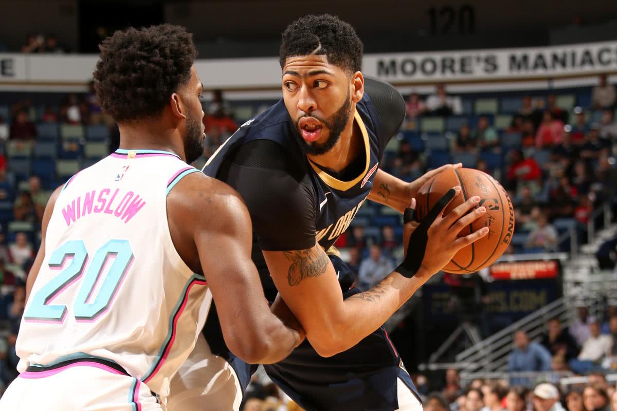 现时及时止 现时及时止