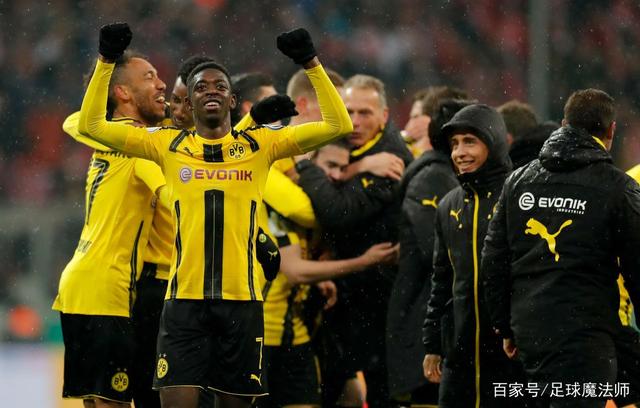 王小平在日 王小平在日