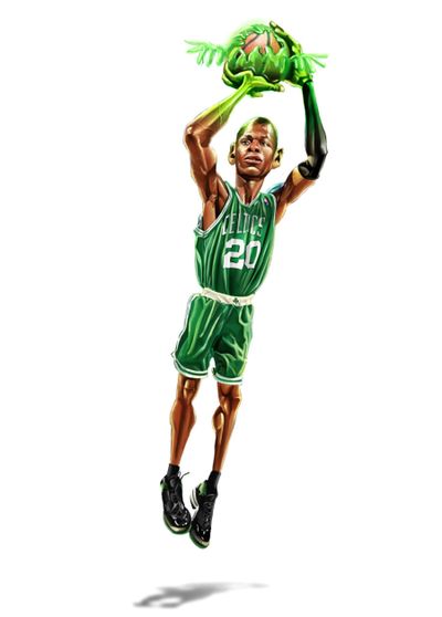 胜利的保证 胜利的保证