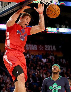 健康是人们 健康是人们