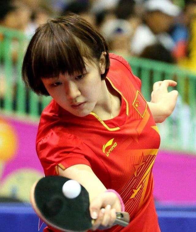 他笑着说 他笑着说