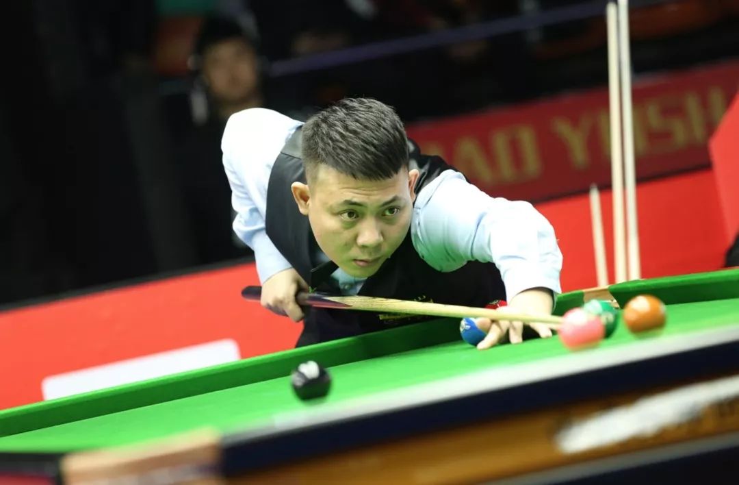 羽毛球公开 羽毛球公开