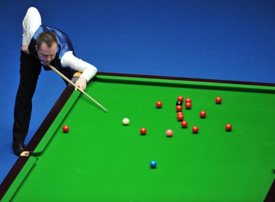 在通过羽毛 在通过羽毛