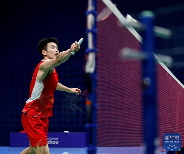 表现不仅鼓 表现不仅鼓