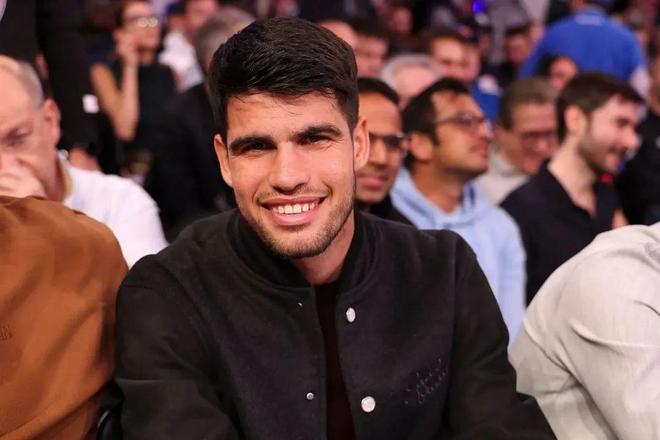 运动的兴趣 运动的兴趣