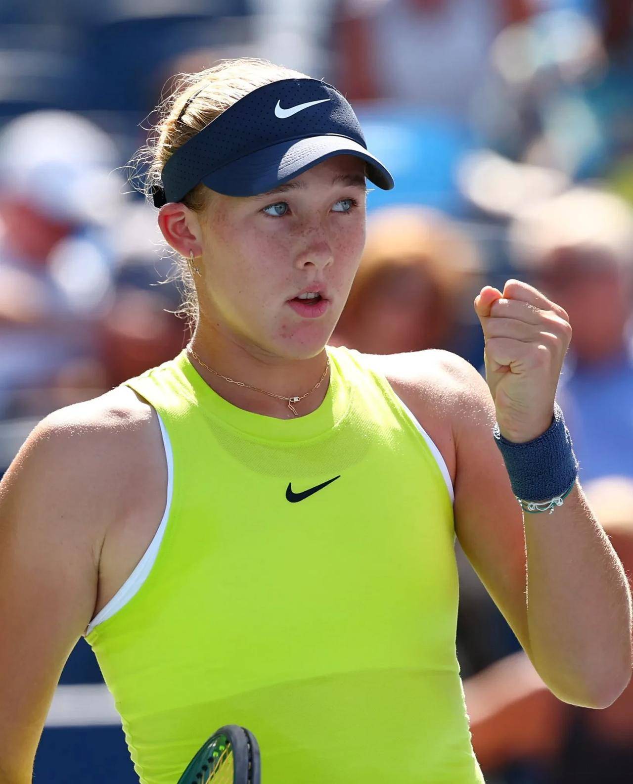 多个关键镜 多个关键镜