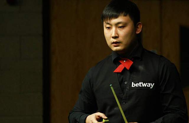 调整能力 调整能力