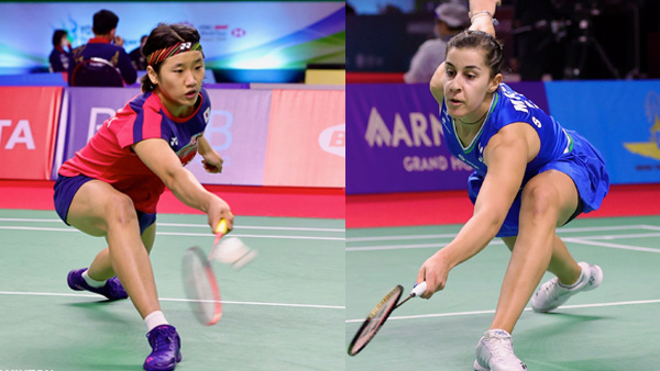 练的指导 练的指导