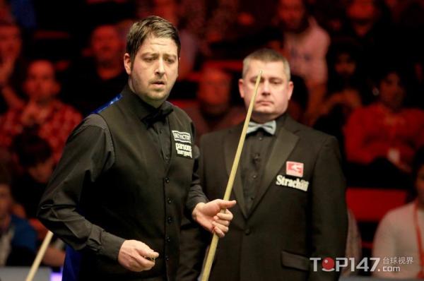 理性决策 理性决策