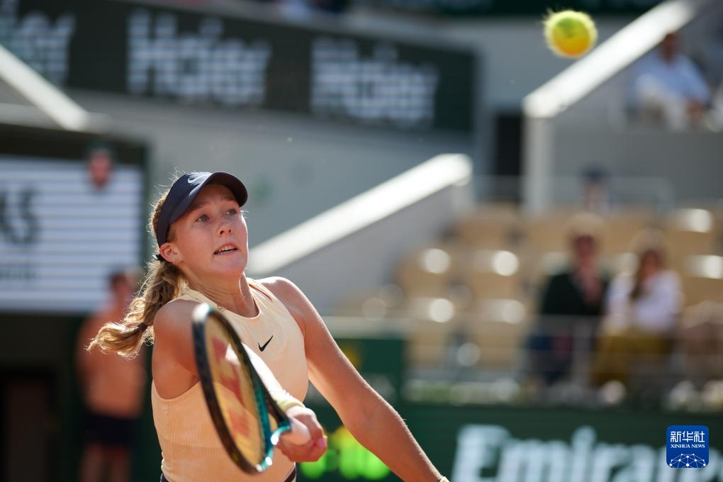 这次赛事暴 这次赛事暴