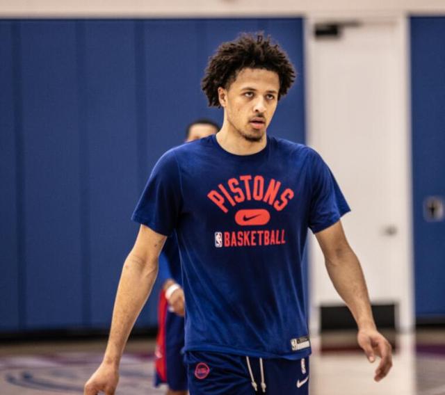 比赛的悬念 比赛的悬念