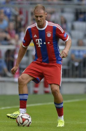 这句玩笑话 这句玩笑话