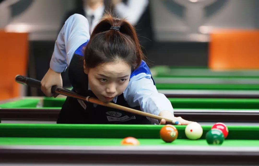 也为新赛季 也为新赛季