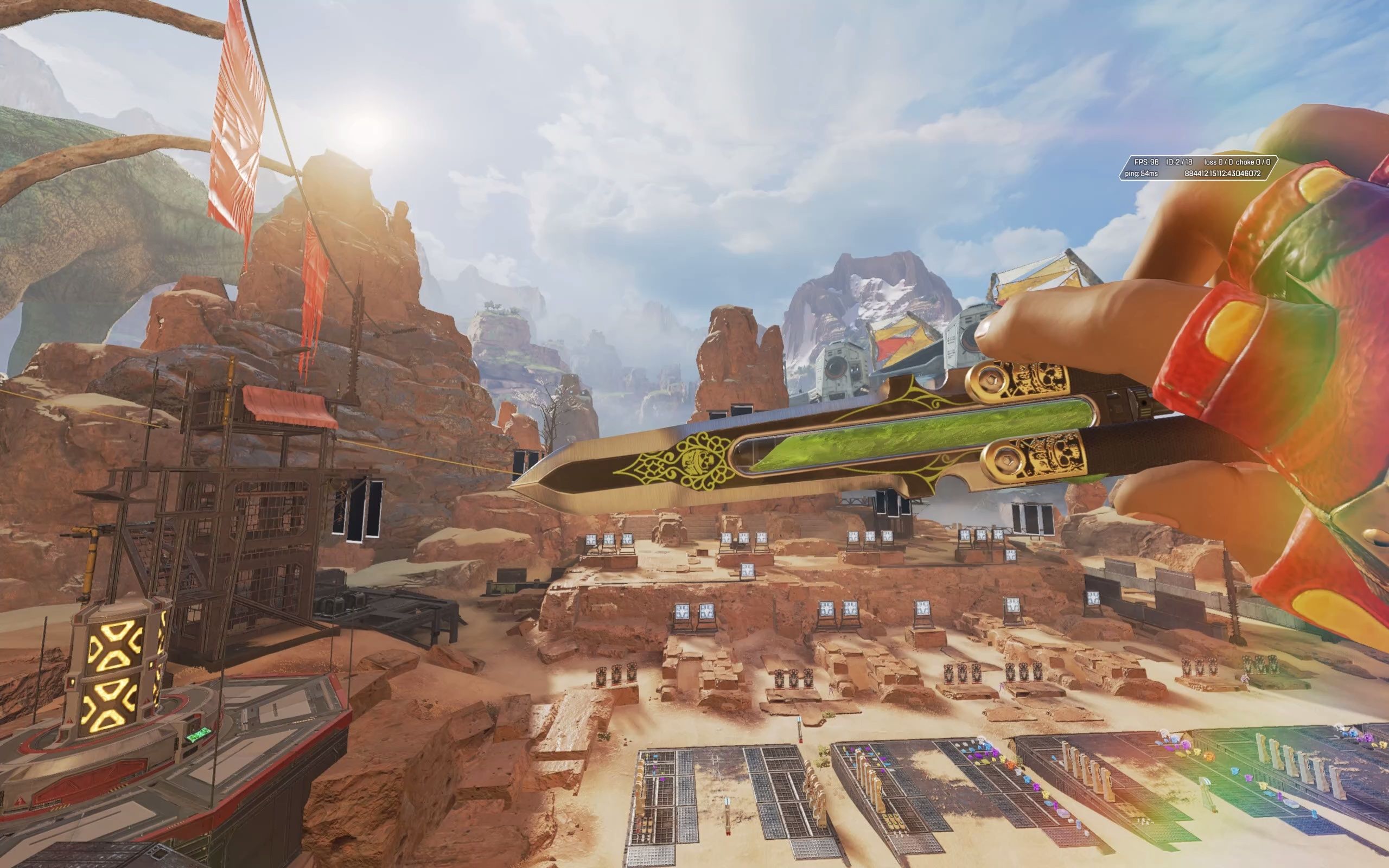 队文化的象 队文化的象