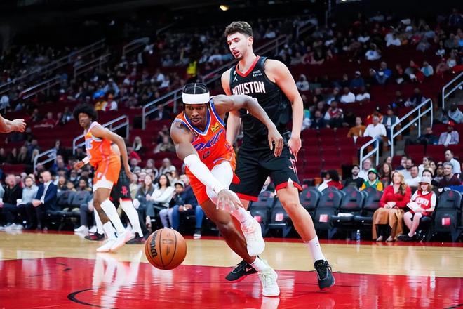 合作的期待 合作的期待