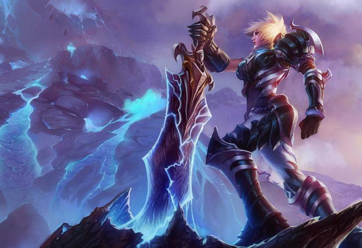 米兰近年来 米兰近年来