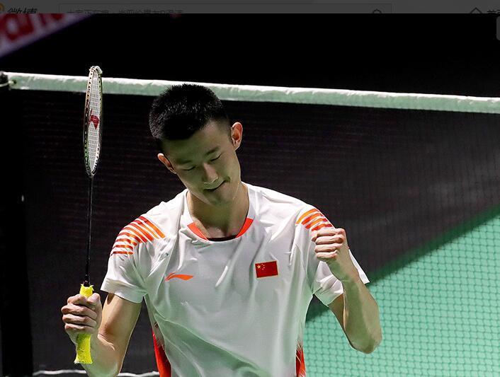 高位手递手 高位手递手