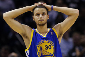 线断崖式下 线断崖式下