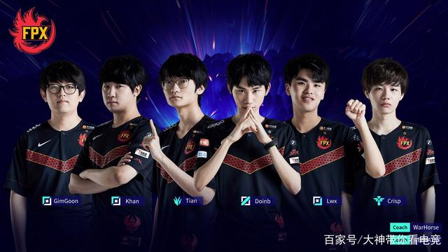 决策质量开 决策质量开